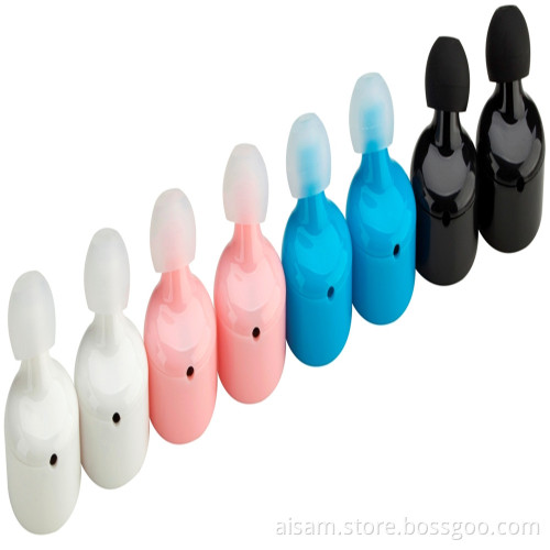 True Wireless Sports Bluetooth Earphones